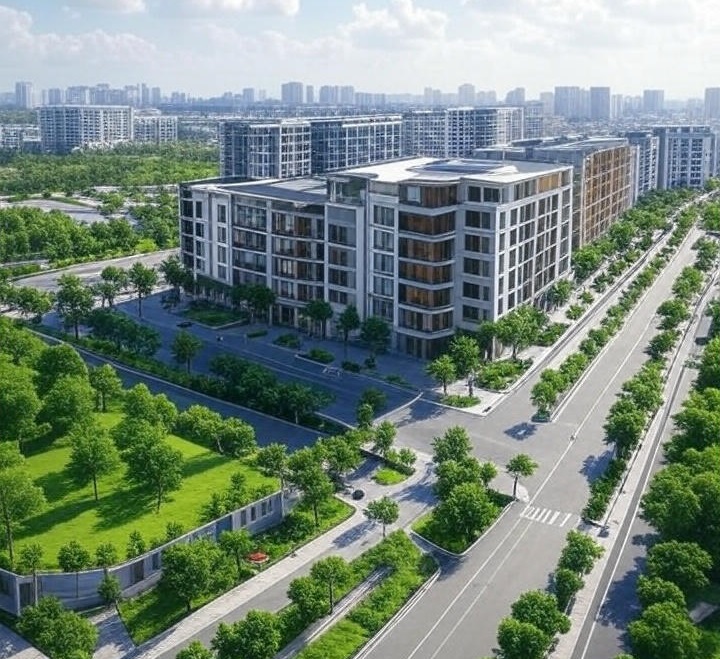 hudland-binh-giang