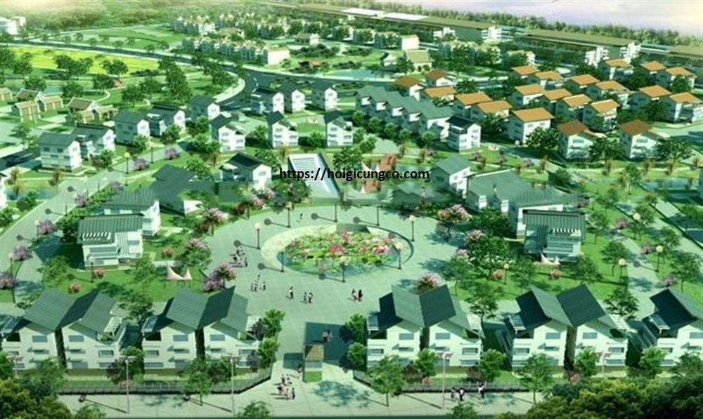 tong-quan-du-an-hudland-binh-giang